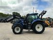 Tractor agrícola - Valtra - t174 active tractor (st26435)
