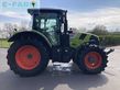 Tractor agrícola - Claas - ARION 650 T4I CIS 50K CIS