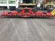 Cabezal - Kemper - 375+ für krone bigx, my2020, eine saison gelaufe
