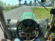 Tractor agrícola - John Deere - 6150r