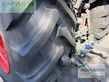 Tractor agrícola - Fendt - 728 vario gen-7 profi+ setting 2