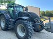 Tractor agrícola - Valtra - t235v