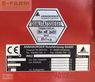 Volquet - Annaburger - ecoliner hts 22g.14 2-seiten-kombikipper