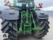 Tractor agrícola - John Deere - 6r230 6r 230