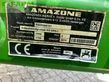 Sembradora - Amazone - avant 6m. - kg600/2