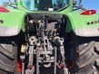 Tractor agrícola - Fendt - 714 vario