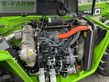 Telescopica - Merlo - multifarmer 34.9 cs-140