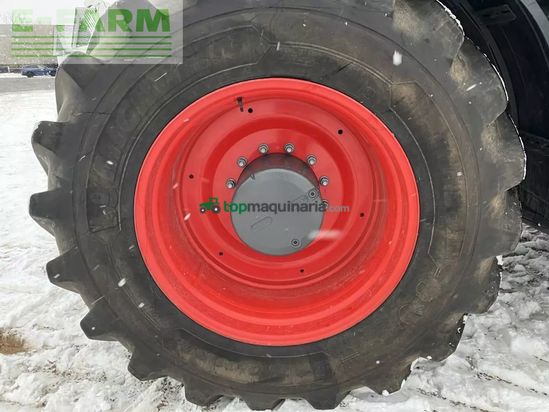 Tractor agrícola - Fendt - 1050 vario gen3