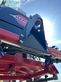 Atomizador - Hardi - navigator 6000i 1700ha lenkung distance section
