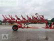 Arado - Maschio - mirco ns v 7+0