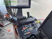 Tractor agrícola - Case IH - puma 185 cvx