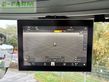 Tractor agrícola - Claas - axion 950 *demo* gps rtk