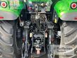 Tractor agrícola - Deutz-Fahr - 6190p