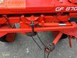 Henificador - Kuhn - gf8702 defekt