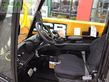 Telescopica - JCB - 514-40 agri