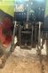 Tractor agrícola - Claas - arion 430 t3