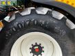 Cosechadora de Cereal - New Holland - cx 7.90 st5 zed