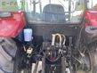 Tractor agrícola - Case IH - jx 70a