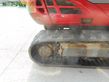 Excavadora - Takeuchi - tb 250 ( 4.965kg ) powertilt hydr. sw 3 löffel