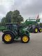 Tractor agrícola - John Deere - 5075e