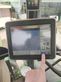 Atomizador - John Deere - r4040i