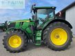 Tractor agrícola - John Deere - 6r175/ 6r175 garantie 06/28