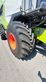 Cosechadora de Cereal - Claas - lexion 6700
