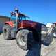 Tractor agrícola - Case IH - MAGNUM 340 FPS