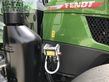 Tractor agrícola - Fendt - 728 vario profi+ (gen 7)