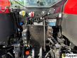 Tractor agrícola - Steyr - 4110 expert s-control 8