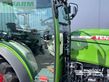 Tractor agrícola - Fendt - 209 f vario gen3 power