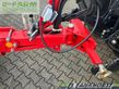 Combinado de siembra - Horsch - pronto 3 dc