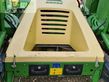 Cortacésped manual - Krone - easycut b1000 cv collect