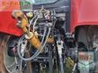 Tractor agrícola - Steyr - 6140