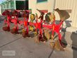 Arado -  - servo 45 s plus 5-sch.