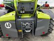 Telescopica - Claas - scorpion 756