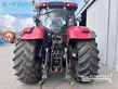 Tractor agrícola - Case IH - puma 230 cvx
