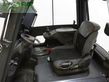 Elevadora - Linde - e 20 l evo 386-02