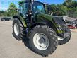 Tractor agrícola - Valtra - a 105 h4