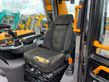 Telescopica - JCB - 538-60 agri xtra telehandler (st25373
