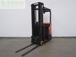 Elevadora - Linde - e 10 8917