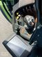 Tractor agrícola - Claas - arion 550 cmatic cebis CMATIC CEBIS