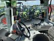 Tractor agrícola - Claas - axion 800 hexashift cis+ HEXASHIFT CIS+
