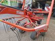 Rastrillo - Kuhn - ga 6632