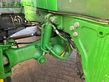 Tractor agrícola - John Deere - 6230r - command pro