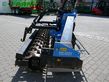 Grada rotativa - Eck-Sicma - ers 3000