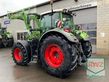 Tractor agrícola - Fendt - 728 g7 profiplus setting 2