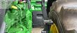 Tractor agrícola - John Deere - 8R 340
