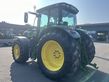 Tractor agrícola - John Deere - 6r155 autopowr