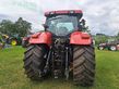 Tractor agrícola - Case IH - puma 180 komfort